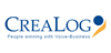 crealog-logo