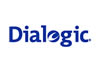 dialogic-logo