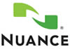 nuance-logo